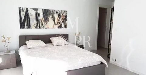 photo no. 13