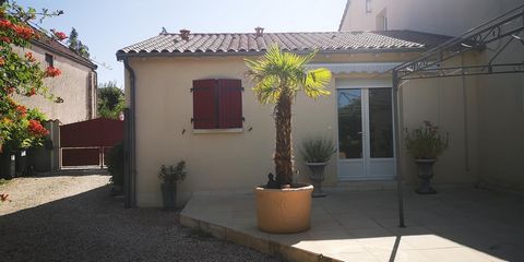 photo no. 2