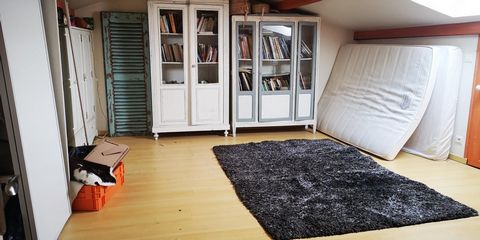 photo no. 14