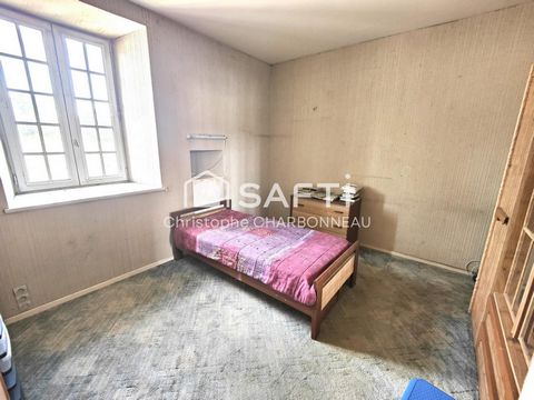 photo no. 10