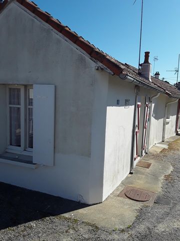 photo no. 15