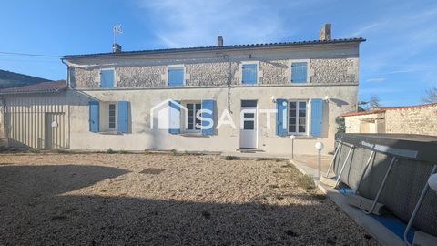 photo no. 2