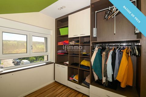 photo no. 13