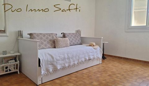 photo no. 11