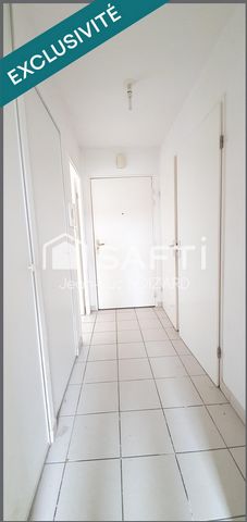 photo no. 13