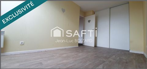 photo no. 14