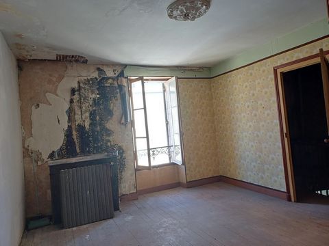 photo no. 4