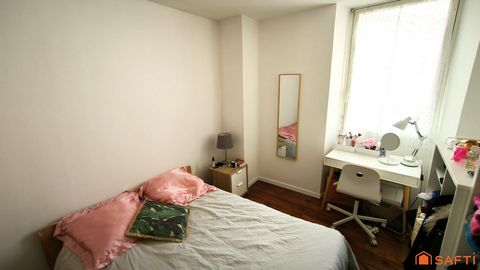 photo no. 8