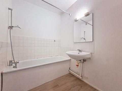 photo no. 8