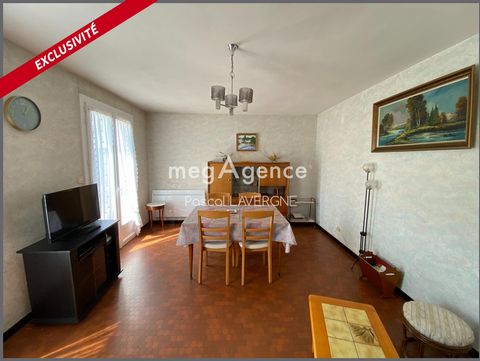 photo no. 3