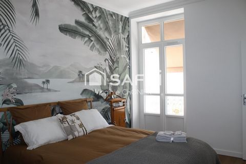 photo no. 11