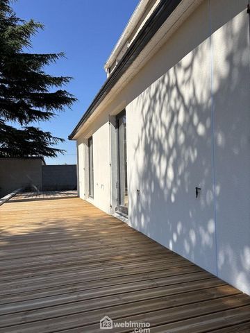 photo no. 15