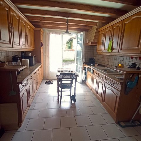 photo no. 12