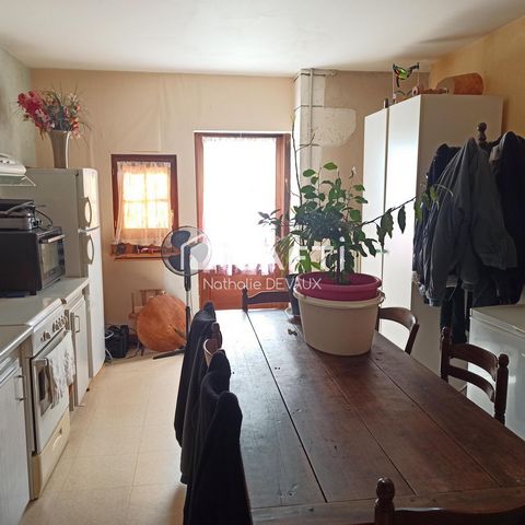 photo no. 13