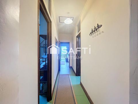 photo no. 12