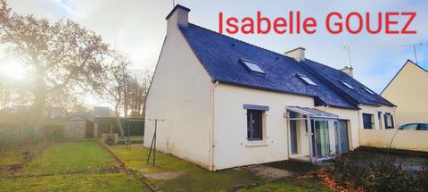 photo no. 10