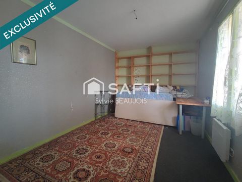 photo no. 5