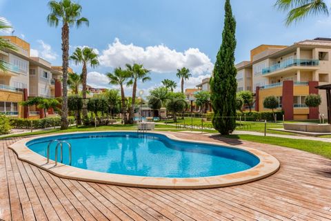 DO NOT MISS THIS FANTASTIC OPPORTUNITY! With only a few units offering this amazing DISCOUNT. This First Floor Apartment has Luxury Finishes, A Private Terrace Located on a Golf and Sports Resort with Communal Pools, a 4 Star SPA Hotel and is Just a ...