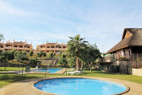 BANK REPOSSESSION - GREAT VALUE This spectacular two-bedroom, two-bathroom first-floor apartment offers a great amount of interior space, topped with a very spacious split terrace, totaling 27 square meters and boasting a private plunge pool. The spa...