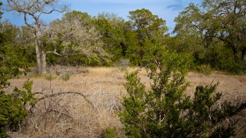 Located in Spring Branch. Cheap Land in Texas near Canyon Lake Just a few miles west of Canyon Lake in Spring Branch, Texas, and almost equidistant between Austin and San Antonio, this fully-appointed lot strikes a perfect balance between the serenit...