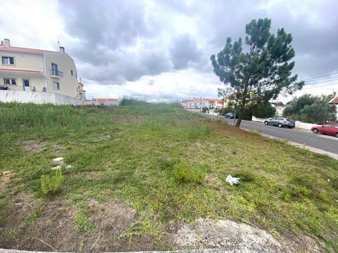 2 plots of land located about 5 minutes from the city center of Caldas da Rainha, 10/15 minutes from the region's beaches and 60 minutes from Lisbon. Good and quick access to the highway and the city. Easy access to all amenities, close to schools, s...