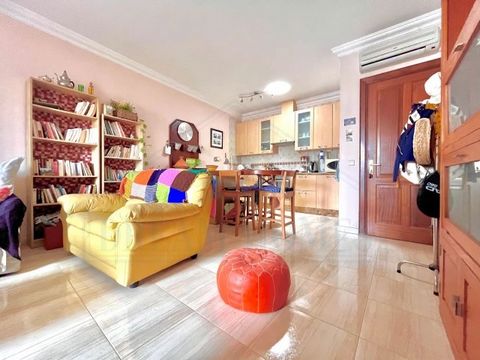Superb 2 Bed Apartment For Sale in Playa Blanca Lanzarote Spain Esales Property ID: es5553373 Property Location Playa Blanca Lanzarote Spain Property Details Famed for its beautiful beaches easy living and golf resorts, Lanzarote in Spain remains one...