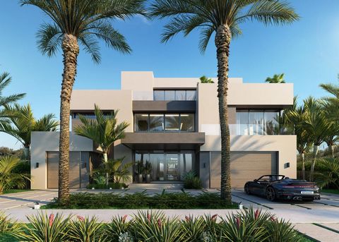 This luxurious 4 bedroom, 5.5 bath home is currently under construction and is set to impress the most discriminating buyer. The third floor Sky Lounge, which has a water view, can also be a 5th bedroom should you desire. As you step inside, youll be...