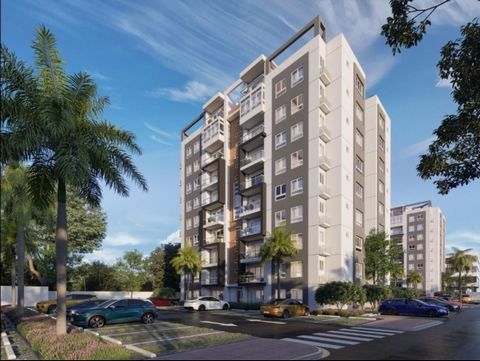 We have Stage 2 of KAVAK TOWER San Isidro available! The most anticipated Towers in the area now 16 levels. Learn more here! SEO Friendly within 155 characters that includes the focus keyword. San Isidro Aut. DESCRIPTION: 2 and 3 Bedrooms (Main with ...