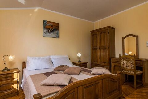 Villa Divina is an elegant 5-star vacation house with pool in Istria with a well-maintained exterior.