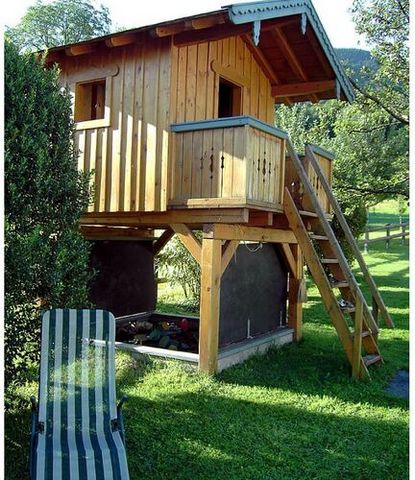 Holiday apartments in Bavaria, absolutely quiet location, suitable for allergy sufferers, non-smoking apartments, Chiemsee, Herrenchiemsee, Achental, in the Alps,