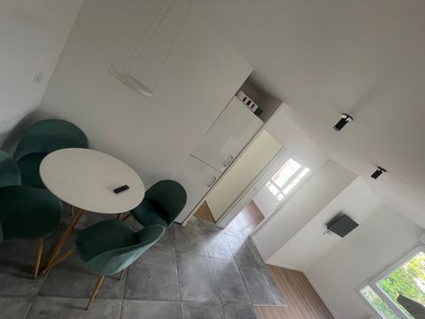photo no. 18