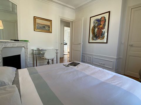 photo no. 18