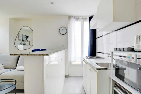 photo no. 3