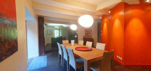 photo no. 10