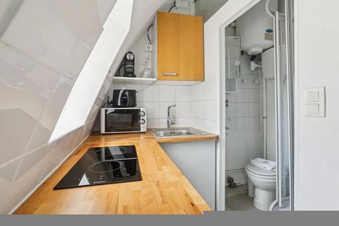 photo no. 13
