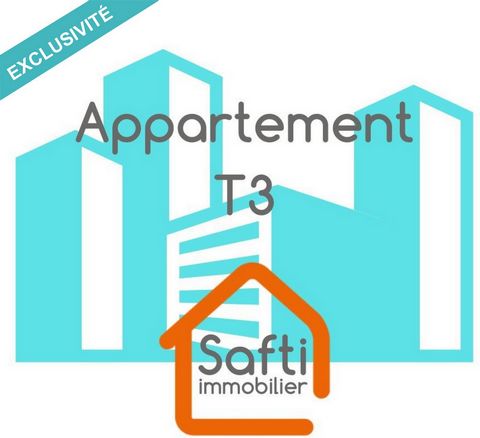 Un Cocon Familial sur Mesure pour Votre Nouvelle Vie