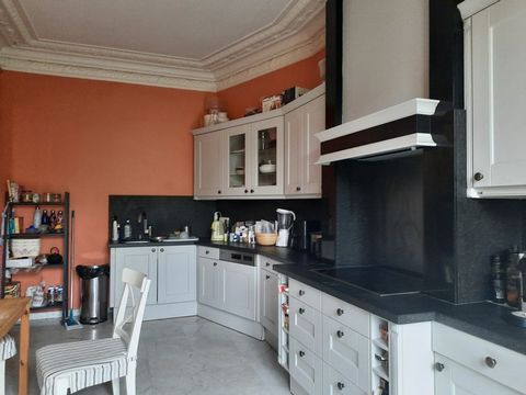 photo no. 2