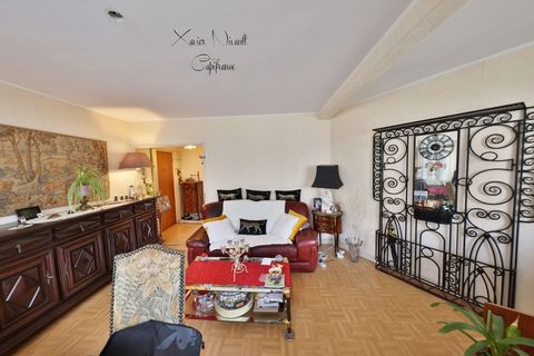 photo no. 1