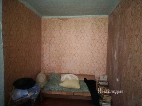 Номер в базе компании: 23223841. Хотите купить дом в рп. Шолоховский по цене ниже рыночной. Характеристики Площадь кирпичного дома составляет 28 квадратных метров. Зонирование пространства выполнено самым удобным образом. Участок площадью 3 сот.. Рас...