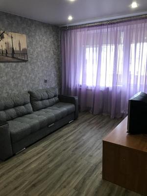 Located in Новороссийск.