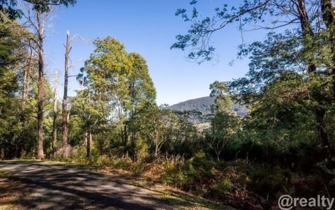 Entdecken Sie Ihren privaten Rückzugsort mit diesem faszinierenden 1330 m² (ca.) großen Grundstück, nur eine kurze Autofahrt von der pulsierenden Stadt Yarra Junction entfernt. Perfekt für diejenigen, die sich nach Ruhe und einer Pause vom Stadtleben...