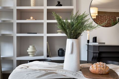 photo no. 11