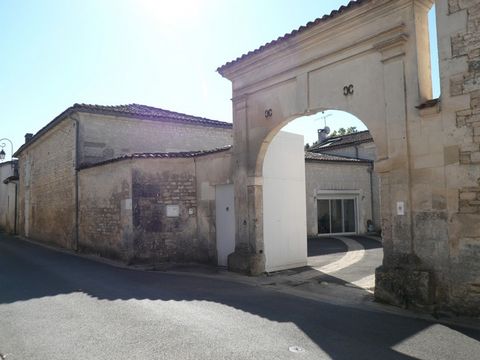 photo no. 1