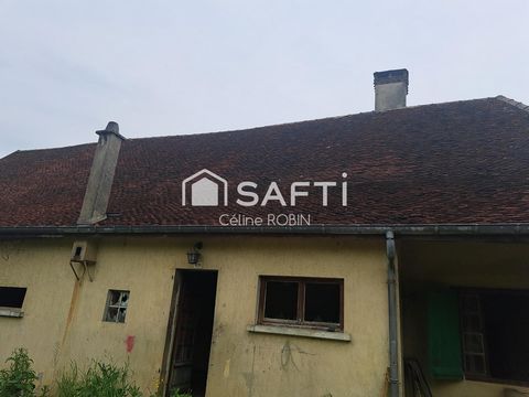photo no. 13