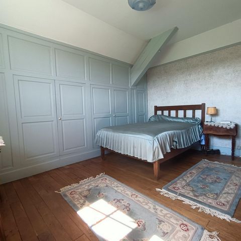 photo no. 7