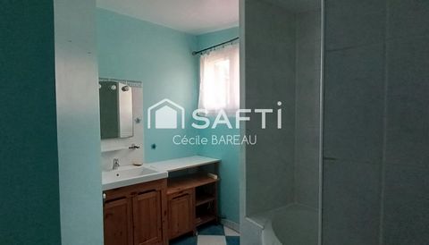 photo no. 15