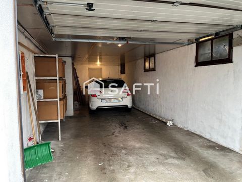 photo no. 15