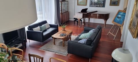 Dpt (76370 DIEPPE), à vendre maison P8 de 234 m²