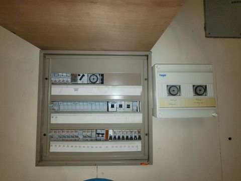photo no. 6