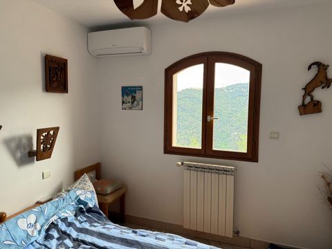 photo no. 6